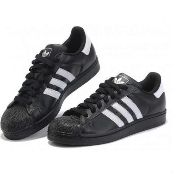adidas originals superstar 2 adidas originals superstar 2